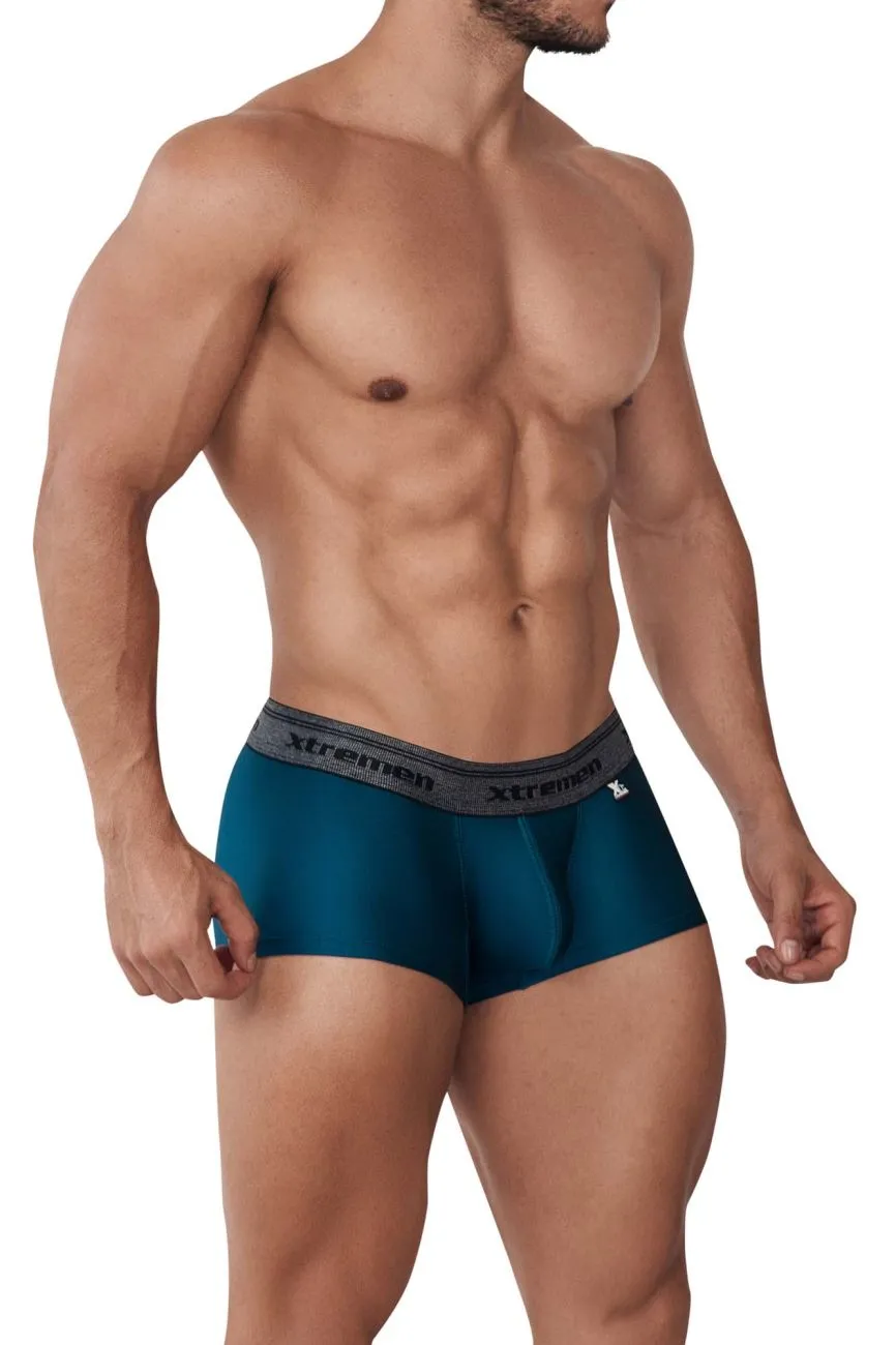 Xtremen Destellante Trunk