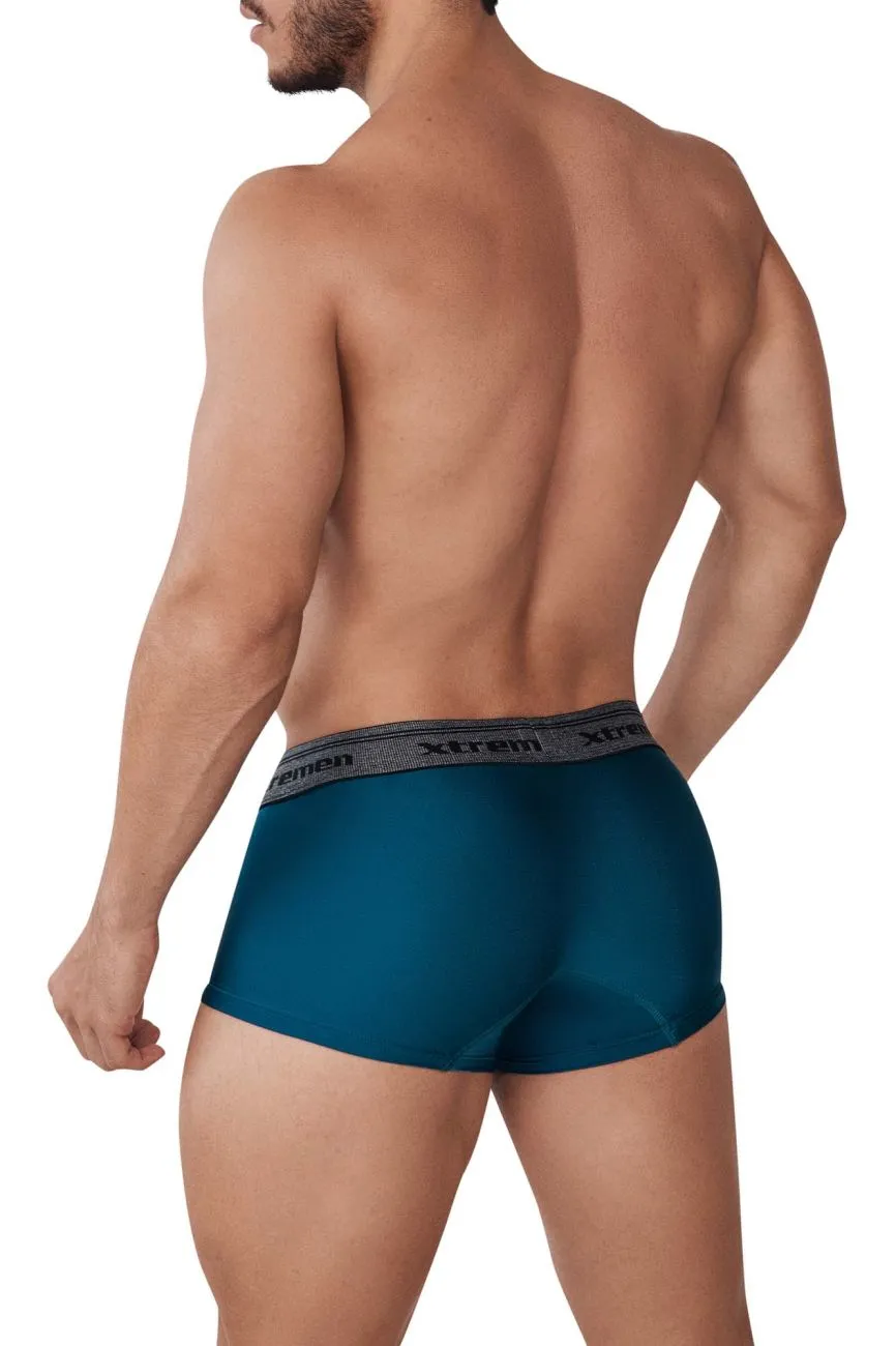 Xtremen Destellante Trunk