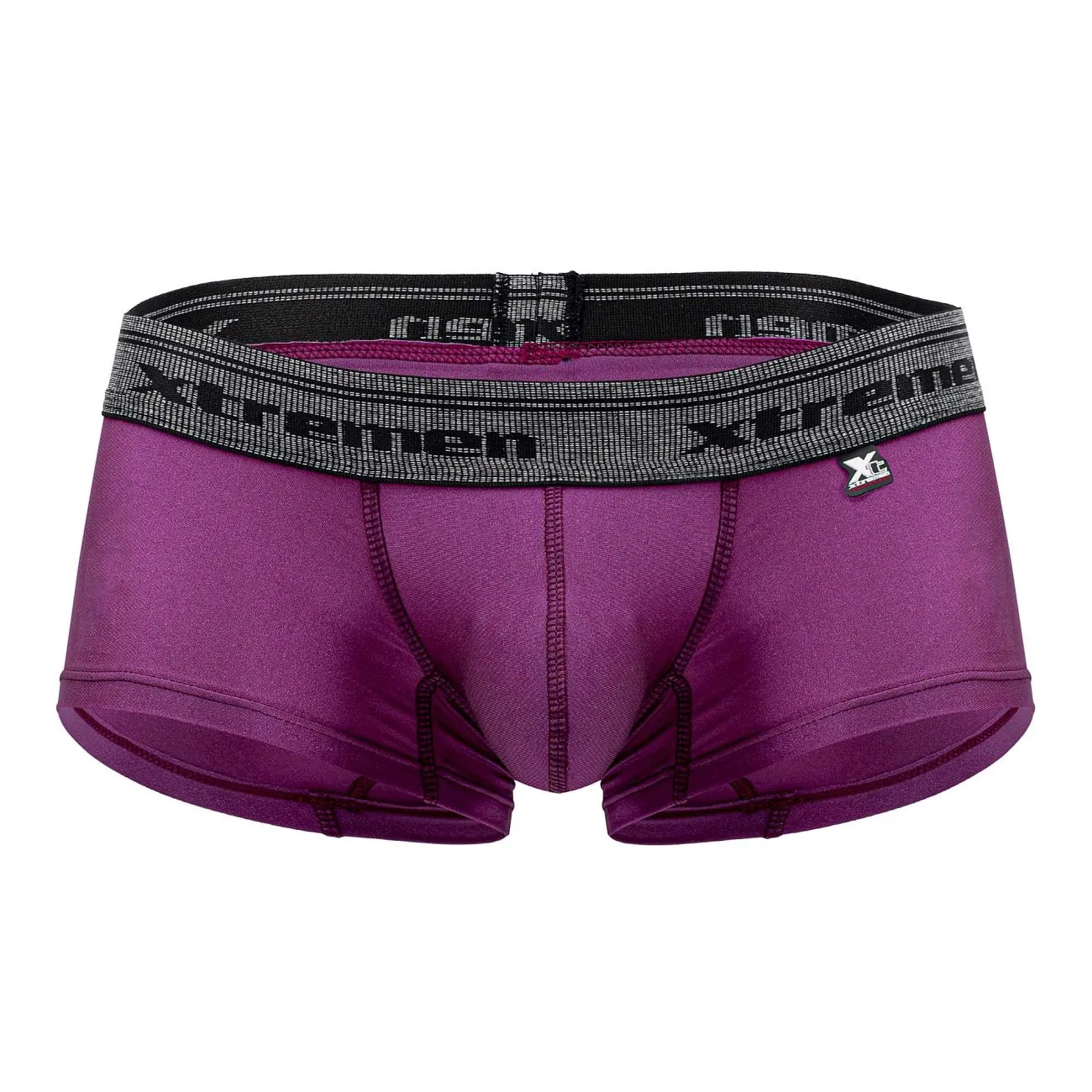 Xtremen Destellante Trunk