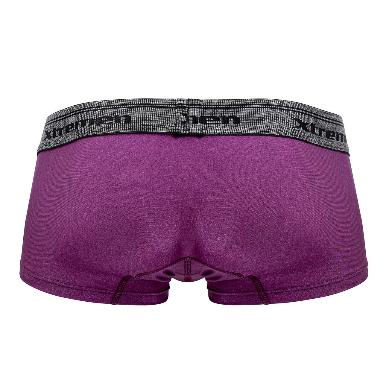 Xtremen Destellante Trunk