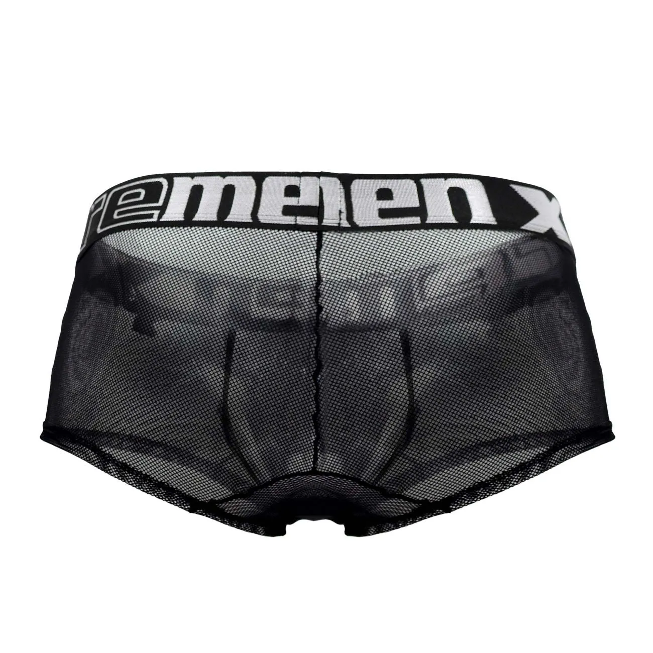 Xtremen Mesh Trunk 91135