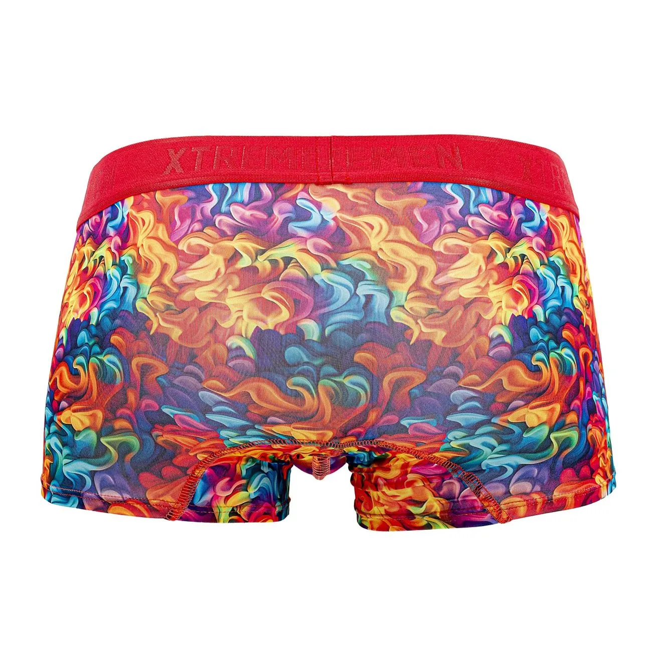 Xtremen Printed Trunk 91173