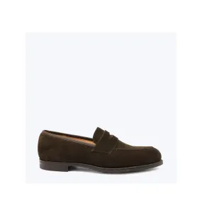 ZAPATOS HENLEY CROCKETT & JONES