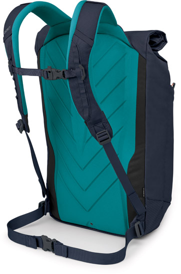 Zealot 30 Climbing Equipment Backpack